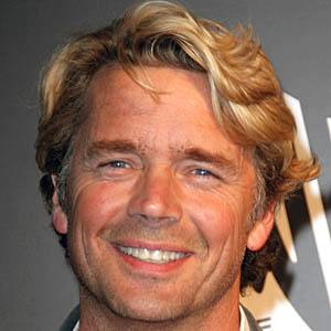 John Schneider image 5
