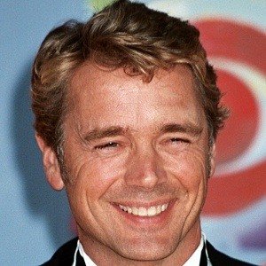 John Schneider image 6