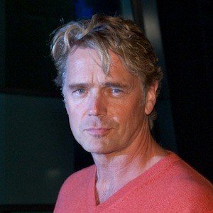 John Schneider image 7