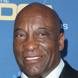 John Singleton image 4