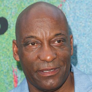John Singleton image 5