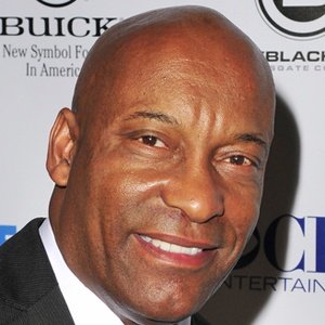 John Singleton image 8