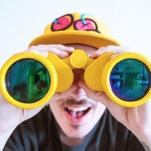 John Spannos image 4