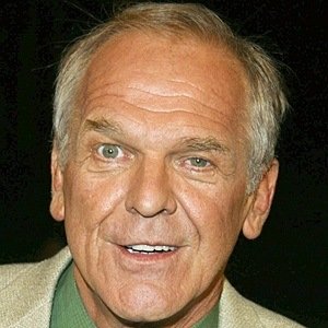 John Spencer image 7