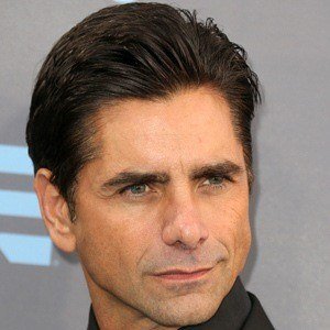 John Stamos, 62 (TV Actor)