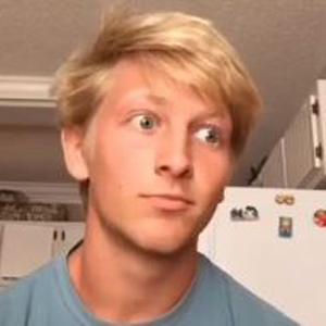 John Stephen Grice image 4