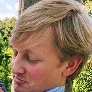 John Stephen Grice image 5