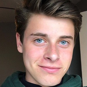 John Stewart image 3