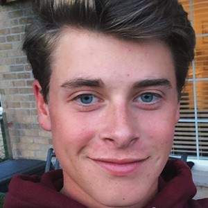 John Stewart image 4