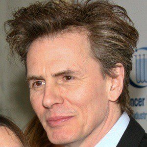 John Taylor, 63 (Bassiste)