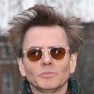 John Taylor image 3