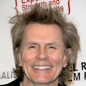 John Taylor image 5