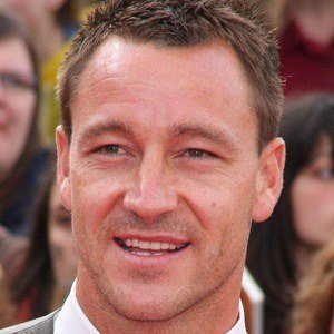 John Terry image 3