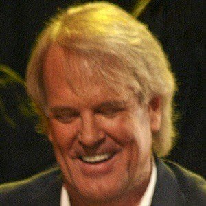 John Tesh image 1