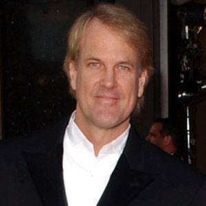 John Tesh image 2