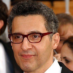 John Turturro image 1