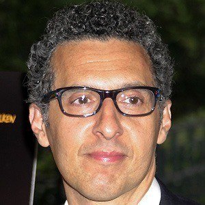 John Turturro image 2