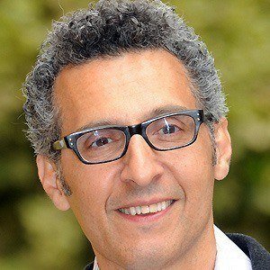 John Turturro image 3