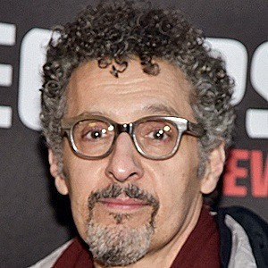 John Turturro image 4