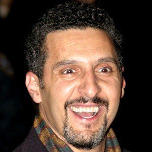 John Turturro image 6