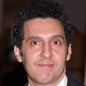 John Turturro image 7