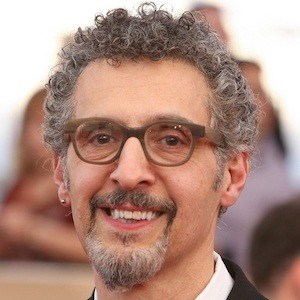 John Turturro image 8