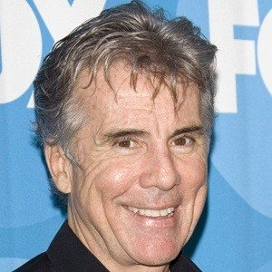 John Walsh image 5