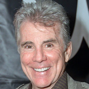 John Walsh image 7