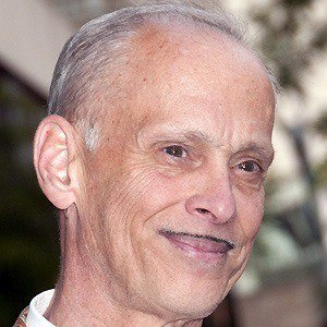 John Waters image 3