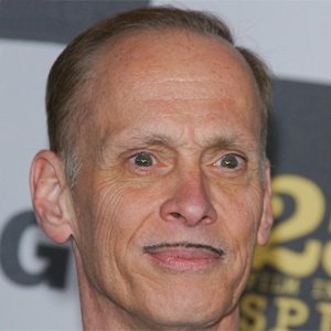 John Waters image 4