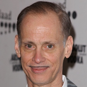 John Waters image 5