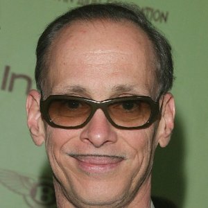 John Waters image 7