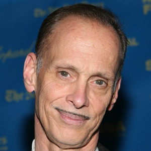 John Waters image 8