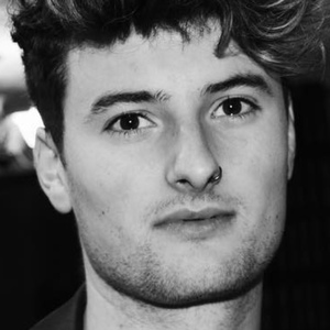 John Wilson, 29 (TikTok Star)