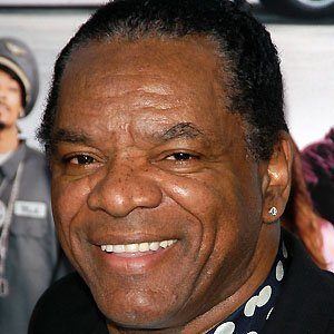 John Witherspoon (TV Actor) - Age, Birthday, Bio, Facts, Family, Net