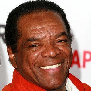 John Witherspoon image 3
