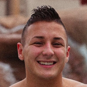 Johnathan Ramos image 6