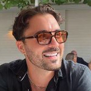 Johnathon Sauer image 5