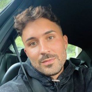 Johnathon Sauer image 6