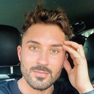 Johnathon Sauer image 7