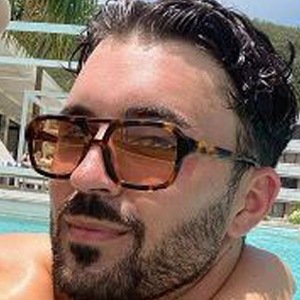 Johnathon Sauer image 8