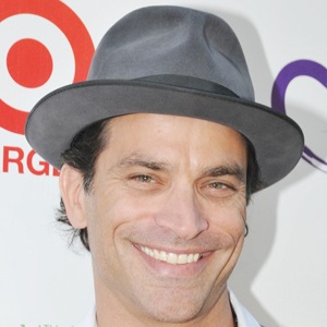 Johnathon Schaech image 3