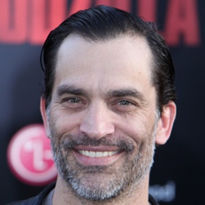 Johnathon Schaech image 5