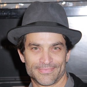 Johnathon Schaech image 6
