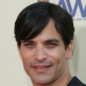 Johnathon Schaech image 8