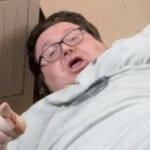 Johnni Riddlin image 4