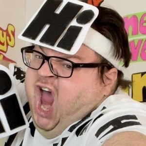 Johnni Riddlin image 7