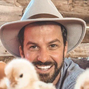 Johnny Bananas image 5