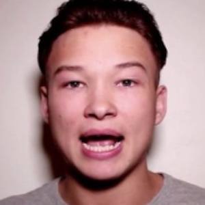 Johnny Carey, 25 (Star di YouTube)