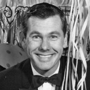 Johnny Carson image 3
